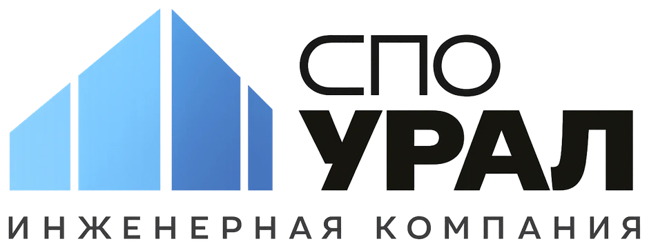 СПО УРАЛ — строительная экспертиза, Ростов-на-Дону
